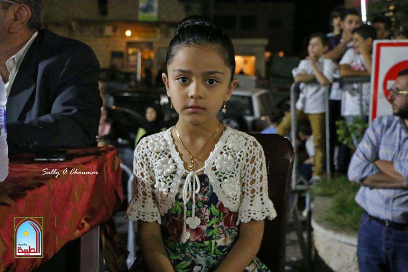 ����� ������ �� ������ ������� ������ ٢٠١٧ 